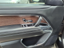 Thumbnail image of 2023 Land Rover Range Rover at Piehler Land Rover Jaguar
