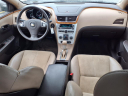 Thumbnail image of 2011 Chevrolet Malibu at Jefferson Auto Inc.