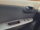 2011 Chevrolet Malibu LT at Jefferson Auto Inc.