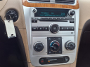 Thumbnail image of 2011 Chevrolet Malibu at Jefferson Auto Inc.