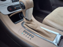 Thumbnail image of 2011 Chevrolet Malibu at Jefferson Auto Inc.