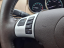 Thumbnail image of 2011 Chevrolet Malibu at Jefferson Auto Inc.