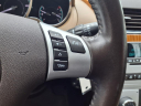 Thumbnail image of 2011 Chevrolet Malibu at Jefferson Auto Inc.