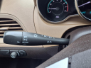 Thumbnail image of 2011 Chevrolet Malibu at Jefferson Auto Inc.