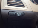 Thumbnail image of 2011 Chevrolet Malibu at Jefferson Auto Inc.