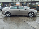 Thumbnail image of 2011 Chevrolet Malibu at Jefferson Auto Inc.