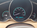 Thumbnail image of 2011 Chevrolet Malibu at Jefferson Auto Inc.