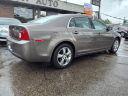 Thumbnail image of 2011 Chevrolet Malibu at Jefferson Auto Inc.