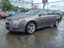 Thumbnail image of 2011 Chevrolet Malibu at Jefferson Auto Inc.