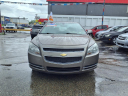 Thumbnail image of 2011 Chevrolet Malibu at Jefferson Auto Inc.