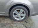 Thumbnail image of 2011 Chevrolet Malibu at Jefferson Auto Inc.