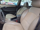 Thumbnail image of 2011 Chevrolet Malibu at Jefferson Auto Inc.