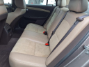 Thumbnail image of 2011 Chevrolet Malibu at Jefferson Auto Inc.