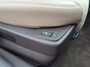 Thumbnail image of 2011 Chevrolet Malibu at Jefferson Auto Inc.
