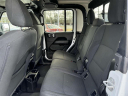 Thumbnail image of 2023 Jeep Gladiator at Smithtown Volkswagen