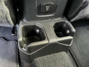 Thumbnail image of 2023 Jeep Gladiator at Smithtown Volkswagen
