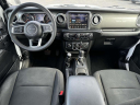 Thumbnail image of 2023 Jeep Gladiator at Smithtown Volkswagen