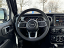 Thumbnail image of 2023 Jeep Gladiator at Smithtown Volkswagen