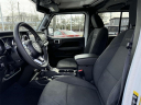Thumbnail image of 2023 Jeep Gladiator at Smithtown Volkswagen