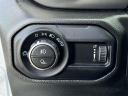 Thumbnail image of 2023 Jeep Gladiator at Smithtown Volkswagen
