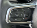 Thumbnail image of 2023 Jeep Gladiator at Smithtown Volkswagen