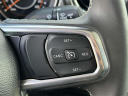 Thumbnail image of 2023 Jeep Gladiator at Smithtown Volkswagen