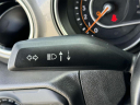 Thumbnail image of 2023 Jeep Gladiator at Smithtown Volkswagen