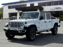 Thumbnail image of 2023 Jeep Gladiator at Smithtown Volkswagen