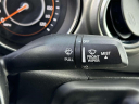 Thumbnail image of 2023 Jeep Gladiator at Smithtown Volkswagen