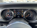 Thumbnail image of 2023 Jeep Gladiator at Smithtown Volkswagen