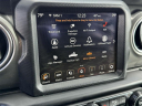 Thumbnail image of 2023 Jeep Gladiator at Smithtown Volkswagen