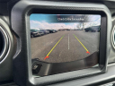 Thumbnail image of 2023 Jeep Gladiator at Smithtown Volkswagen
