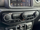 Thumbnail image of 2023 Jeep Gladiator at Smithtown Volkswagen
