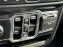 Thumbnail image of 2023 Jeep Gladiator at Smithtown Volkswagen