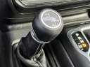 Thumbnail image of 2023 Jeep Gladiator at Smithtown Volkswagen