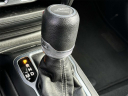 Thumbnail image of 2023 Jeep Gladiator at Smithtown Volkswagen