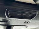 Thumbnail image of 2023 Jeep Gladiator at Smithtown Volkswagen