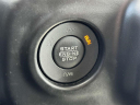 Thumbnail image of 2023 Jeep Gladiator at Smithtown Volkswagen