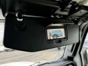 Thumbnail image of 2023 Jeep Gladiator at Smithtown Volkswagen
