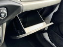 Thumbnail image of 2023 Jeep Gladiator at Smithtown Volkswagen