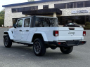 Thumbnail image of 2023 Jeep Gladiator at Smithtown Volkswagen