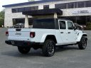 Thumbnail image of 2023 Jeep Gladiator at Smithtown Volkswagen