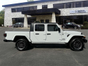 Thumbnail image of 2023 Jeep Gladiator at Smithtown Volkswagen