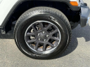 Thumbnail image of 2023 Jeep Gladiator at Smithtown Volkswagen