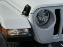 Thumbnail image of 2023 Jeep Gladiator at Smithtown Volkswagen