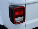 Thumbnail image of 2023 Jeep Gladiator at Smithtown Volkswagen