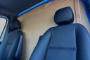 Thumbnail image of 2024 Mercedes-Benz Sprinter at Used Mercedes-Benz of Valencia
