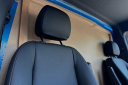 Thumbnail image of 2024 Mercedes-Benz Sprinter at Used Mercedes-Benz of Valencia