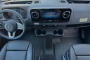 Thumbnail image of 2024 Mercedes-Benz Sprinter at Used Mercedes-Benz of Valencia