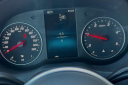 Thumbnail image of 2024 Mercedes-Benz Sprinter at Used Mercedes-Benz of Valencia